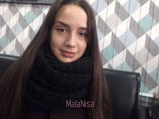 MalaNisa