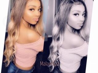 MalaniJaz