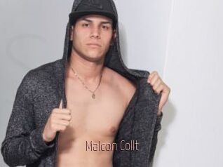 Malcon_Collt