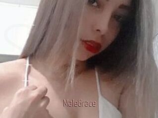MaleGrace