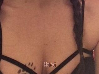 Maledi
