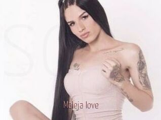 Maleja_love