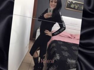 Malena