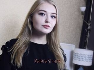 MalenaStrank