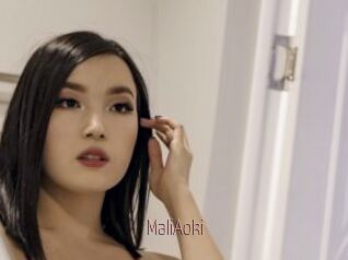 MaliAoki