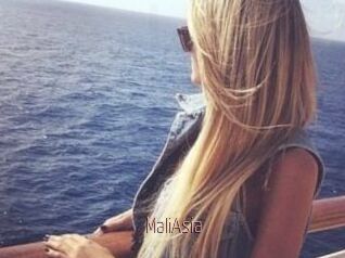 MaliAsia