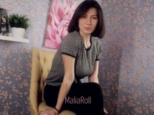 MaliaRoll