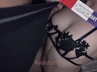 Maliaadouceur