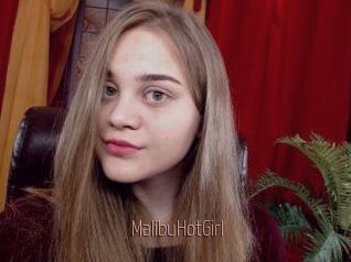 Malibu_HotGirl