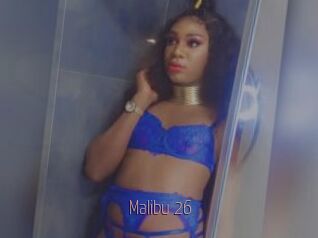 Malibu_26