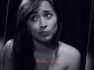Malibu_Jade
