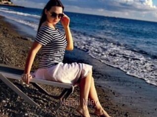 Malibu_Miley Sexe désirs