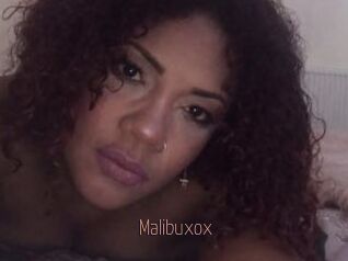 Malibuxox