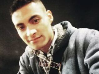 Malik_Suadi