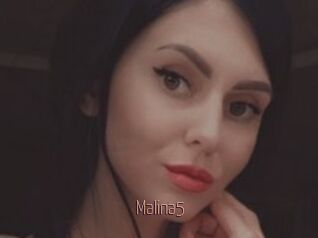 Malina5
