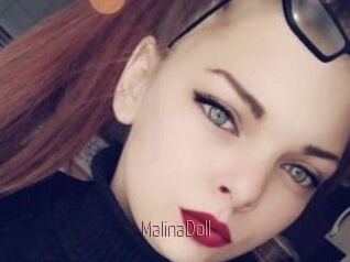 MalinaDoll