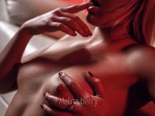 Malina_berry