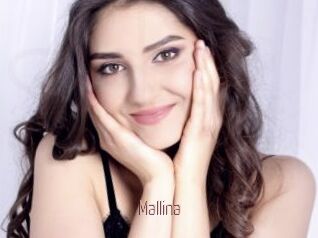 Mallina