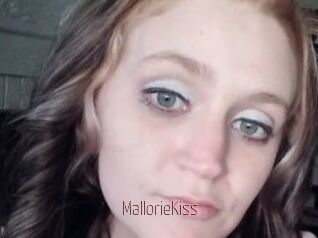 MallorieKiss