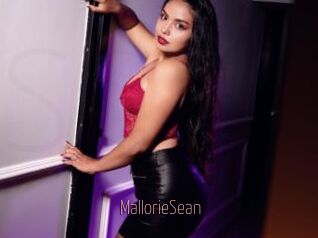 MallorieSean