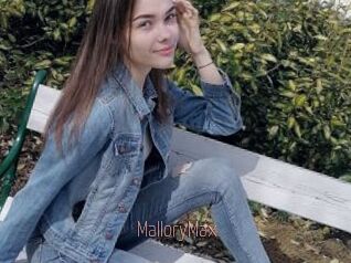MalloryMax