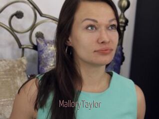 MalloryTaylor