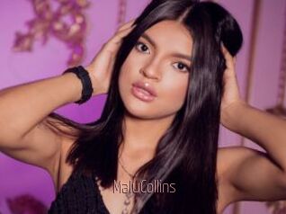 MaluCollins