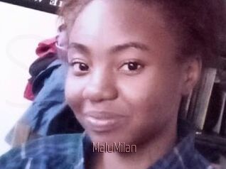 MaluMilan