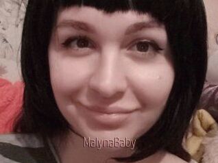 MalynaBaby