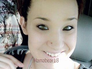 Mamabear18
