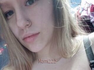 Mami222