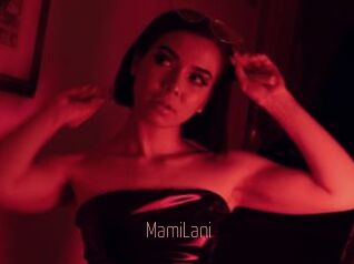 MamiLani