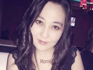 Mami_Li