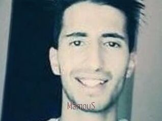 MamouS