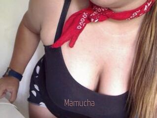 Mamucha