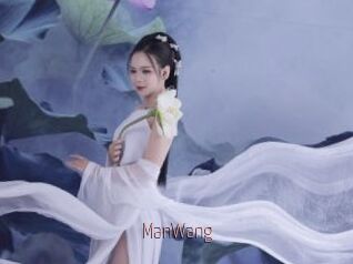ManWang