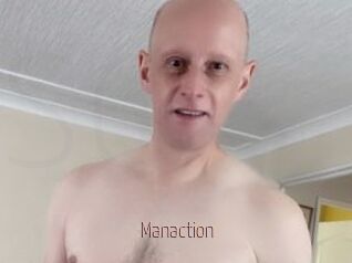 Manaction