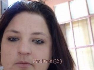 MandiCandi369