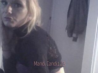 Mandi_Candi123