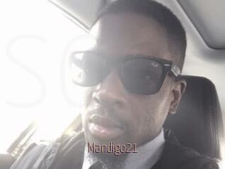 Mandigo21