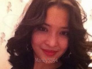 Mandy5594
