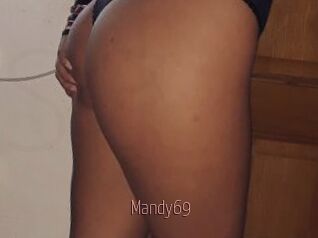Mandy69
