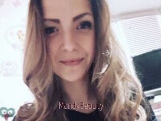 MandyBeauty