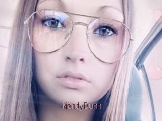 MandyDunn