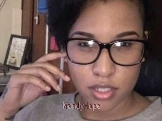 Mandy_Hope