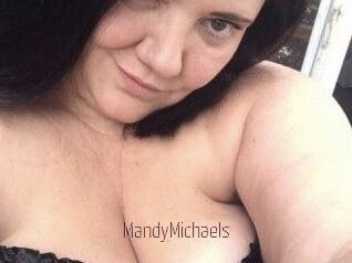 MandyMichaels