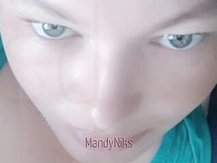 MandyNiks