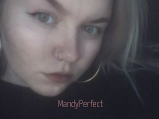 MandyPerfect