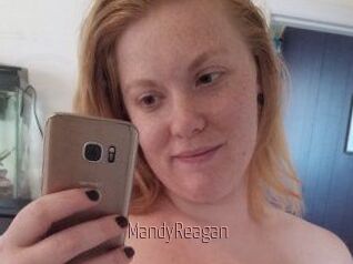 Mandy_Reagan
