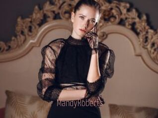 MandyRoberts